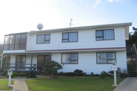 Photo of property in 18a Colorado Grove, Brooklyn, Wellington, 6021