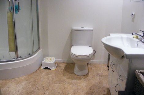 Photo of property in 7 Ramsey Street, Papatoetoe, Auckland, 2025