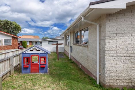 Photo of property in 287 Darlington Road, Miramar, Wellington, 6022