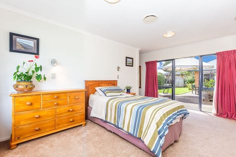 Photo of property in 74 Hall Road, Ngongotaha, Rotorua, 3010