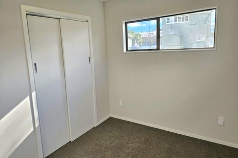 Photo of property in 30 Wheatley Street, Naenae, Lower Hutt, 5011
