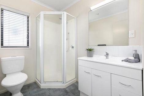 Photo of property in 12 Marick Place, Papamoa Beach, Papamoa, 3118