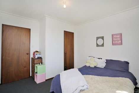 Photo of property in 41 Moray Crescent, Grasmere, Invercargill, 9810