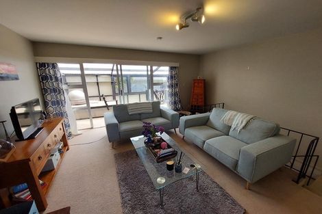 Photo of property in 71a Kidson Terrace, Cashmere, Christchurch, 8022