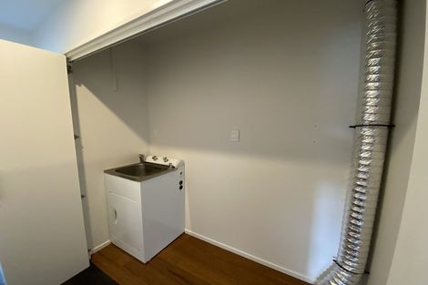 Photo of property in 53 Hartis Avenue, Huntly, 3700