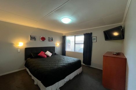Photo of property in 729 Makerua Road, Tokomaru, Palmerston North, 4474