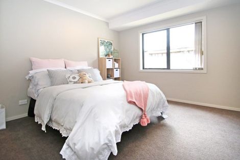 Photo of property in 45 Aquila Crescent, Rototuna North, Hamilton, 3210