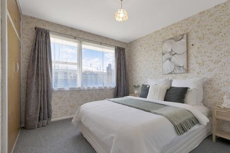 Photo of property in 6 Morris Road, Amberley, 7410