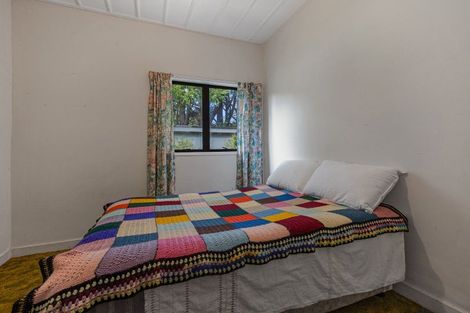 Photo of property in 39 Gangway Road, Totara North, Kaeo, 0479