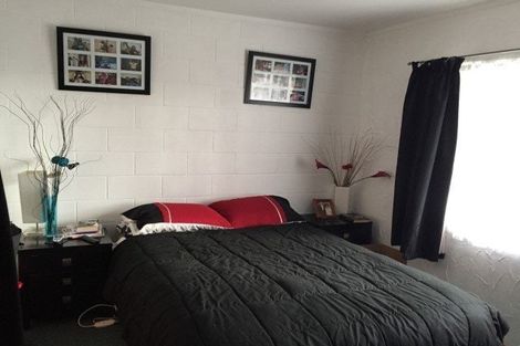 Photo of property in 6/190 Russell Road, Manurewa, Auckland, 2102