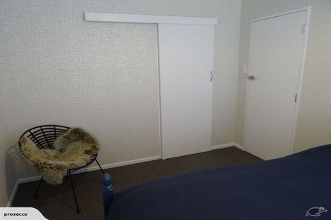 Photo of property in 11b Lanark Street, Mosgiel, 9024