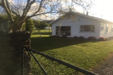 Photo of property in 468 Aokautere Drive, Aokautere, Palmerston North, 4471