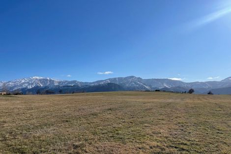 Photo of property in 7 Baird Lane, Lake Hayes, Queenstown, 9371