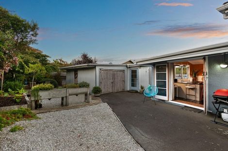 Photo of property in 725 Highgate, Maori Hill, Dunedin, 9010