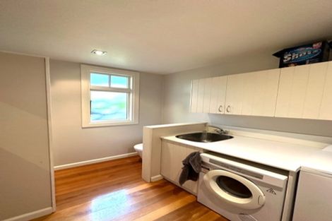 Photo of property in 10 Galway Avenue, Bryndwr, Christchurch, 8052