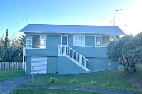 Photo of property in 12 Vista Place, Tikipunga, Whangarei, 0112