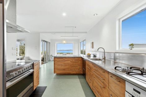 Photo of property in 91 Trewavas Street, Motueka, 7120