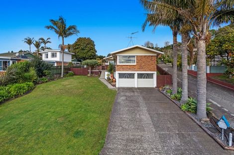 Photo of property in 25 Mokorua Parade, Whakatane, 3120