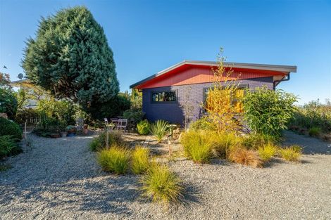 Photo of property in 24 Ascot Street, Washdyke, Timaru, 7910