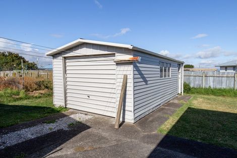 Photo of property in 20 Rakino Drive, Kerepehi, Paeroa, 3671