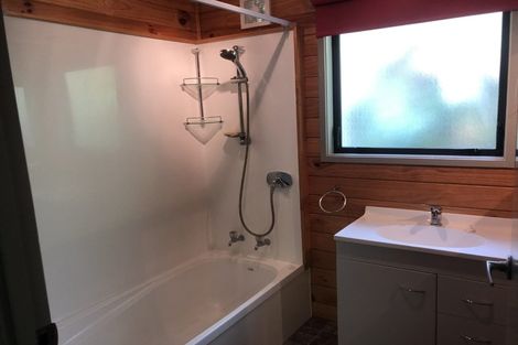 Photo of property in 115 Bell Street, Judea, Tauranga, 3110