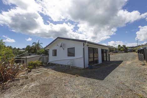 Photo of property in 41 Paradise Road, Coopers Beach, 0420