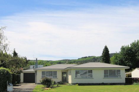 Photo of property in 355 Ormond Road, Mangapapa, Gisborne, 4010