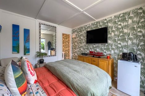 Photo of property in 101 Leighton Road, Whangamata, 3620