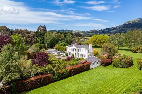 Photo of property in 207 Bush Road, Mosgiel, 9092