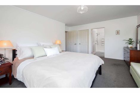 Photo of property in 68 Wiroa Road, Kerikeri, 0293