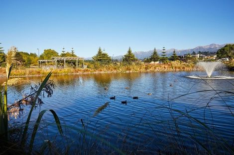 Photo of property in 4 Swyncombe Place, Kaikoura Flat, Kaikoura, 7371