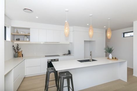 Photo of property in 5 Rangitahi Road, Raglan, 3225