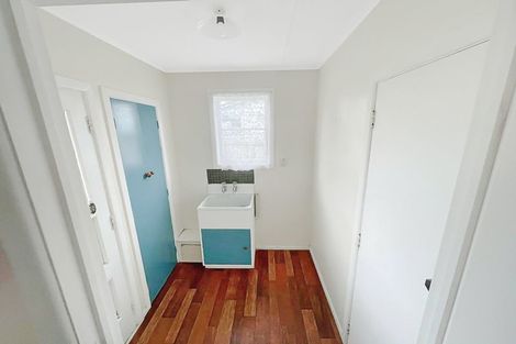 Photo of property in 168 Balmoral Drive, Tokoroa, 3420