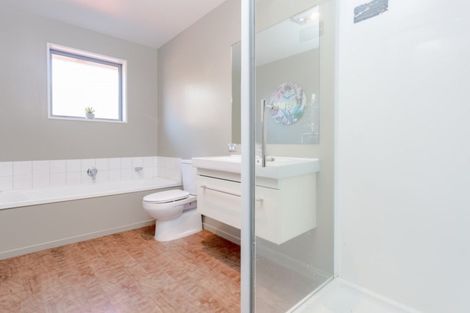 Photo of property in 1 Wheatsheaf Drive, Leeston, 7632