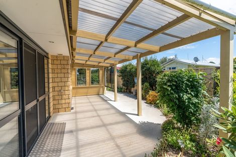 Photo of property in Rosehill Lifestyle Village, 11/182 Gleneagles Drive, Te Awamutu, 3800