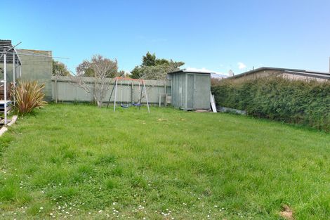 Photo of property in 24 Lock Street, Saint Clair, Dunedin, 9012