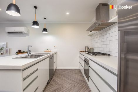 Photo of property in 7 Kinloch Place, Mosgiel, 9024