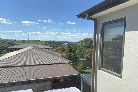 Photo of property in 20 Toroa Street, Torbay, Auckland, 0630