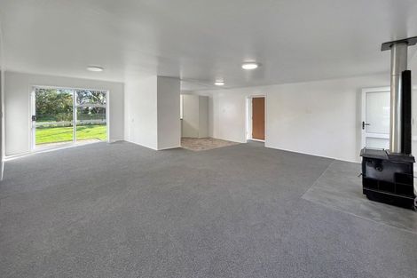 Photo of property in 67 Brown Road, Brixton, Waitara, 4382