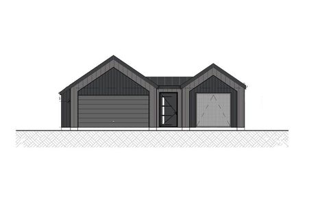 Photo of property in 82 Puhinui Road, Papatoetoe, Auckland, 2104