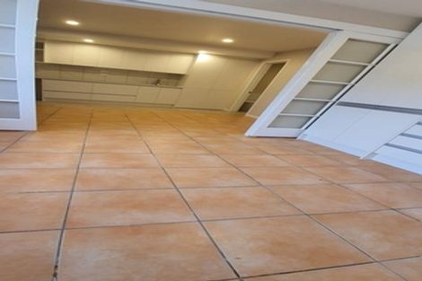 Photo of property in 191 Fisher Parade, Farm Cove, Auckland, 2012