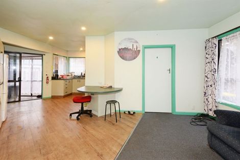 Photo of property in 64 Acacia Avenue, Upper Riccarton, Christchurch, 8041