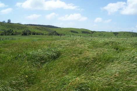 Photo of property in 366 Hokio Sand Road, Hokio Beach, Levin, 5571