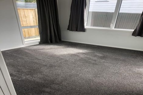 Photo of property in 12/1a North Street, Feilding, 4702