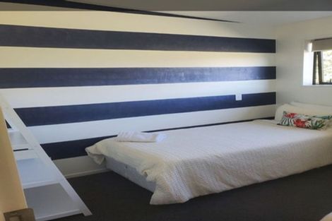 Photo of property in 395 Hoskyns Road, Rolleston, Christchurch, 7675