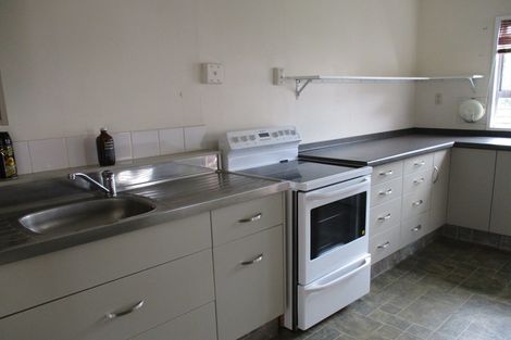 Photo of property in 36 Hereford Street, West End, Palmerston North, 4410