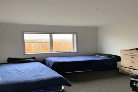 Photo of property in 11 Teafields Court, Huntington, Hamilton, 3210