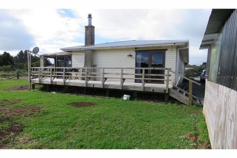 Photo of property in 99 Hillcrest Road, Kaikohe, 0405