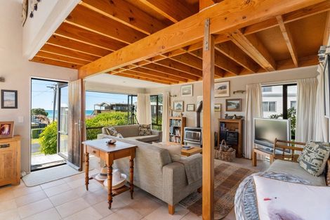 Photo of property in 121a Tangaroa Road, Whangamata, 3620