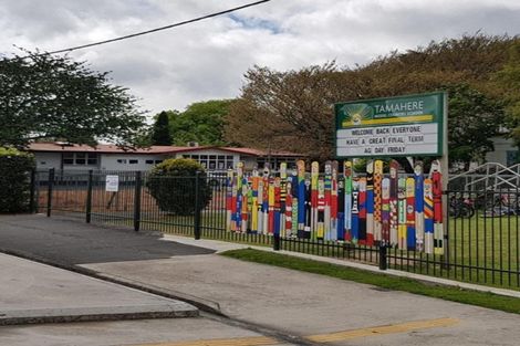 Photo of property in 28 Koppens Road, Tamahere, Hamilton, 3283